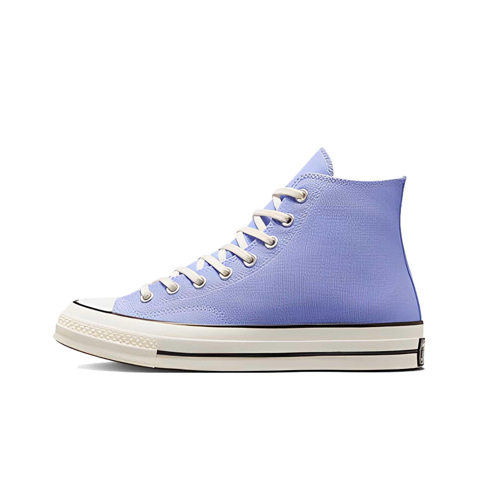 Converse Shoes Chuck 70 - Converse Chuck 70 Vintage Canvas, odporne