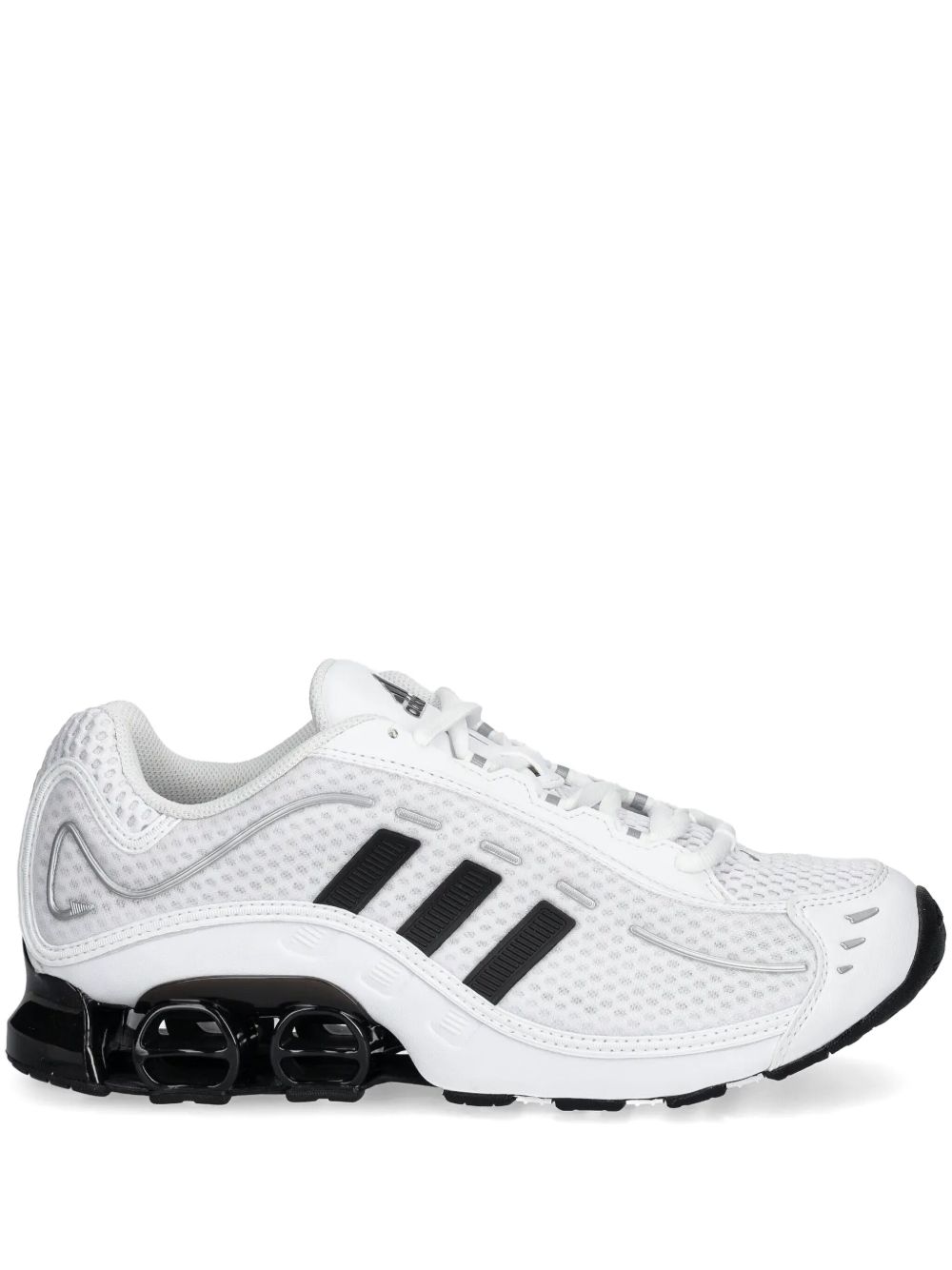 Vans Shoes Old Skool - Męskie buty sportowe Adidas Megaride O1