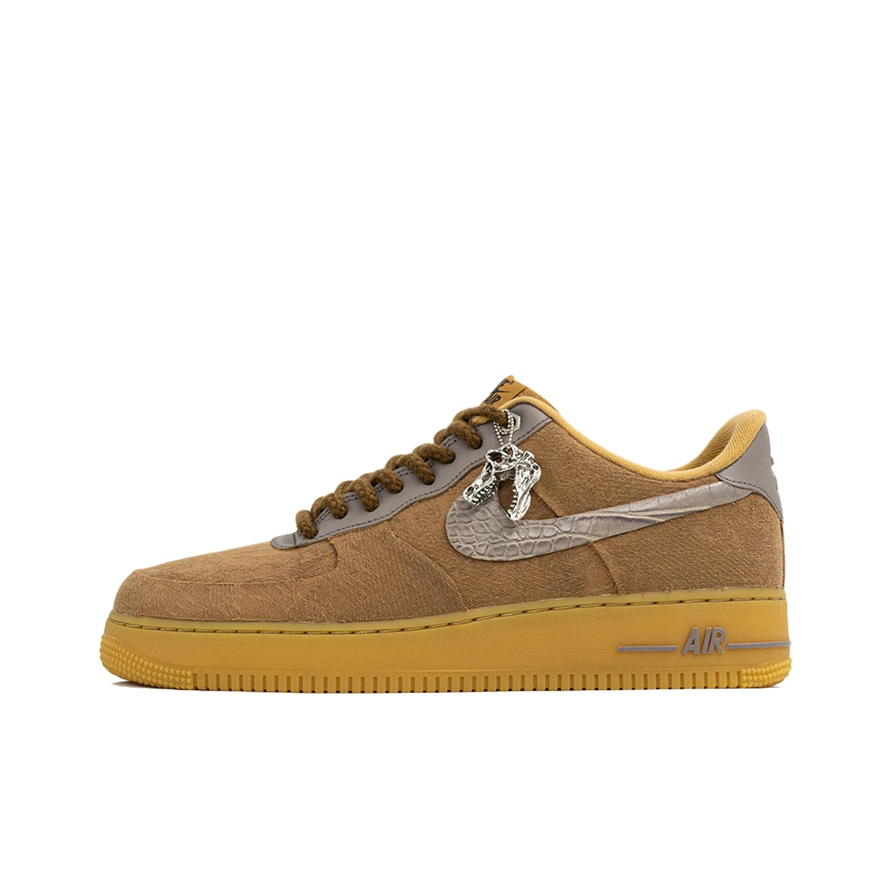 Nike Air Force 1 Kaleidoscope, – Nike Shoes Air Force 1 recenzja i cena