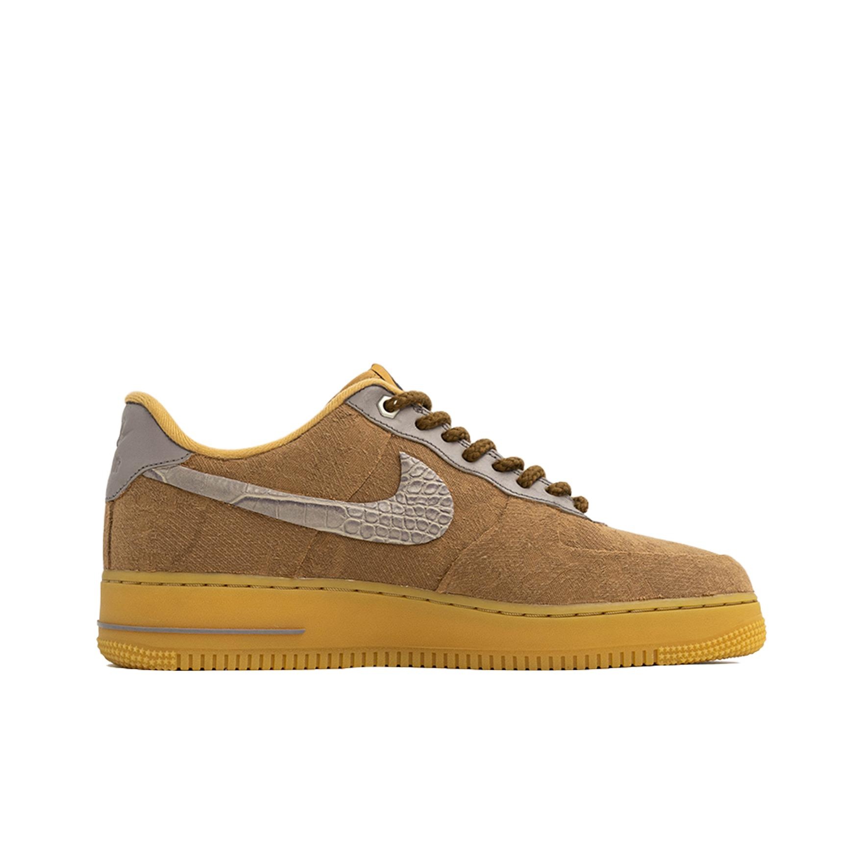 Nike Air Force 1 Kaleidoscope, – Nike Shoes Air Force 1 recenzja i cena