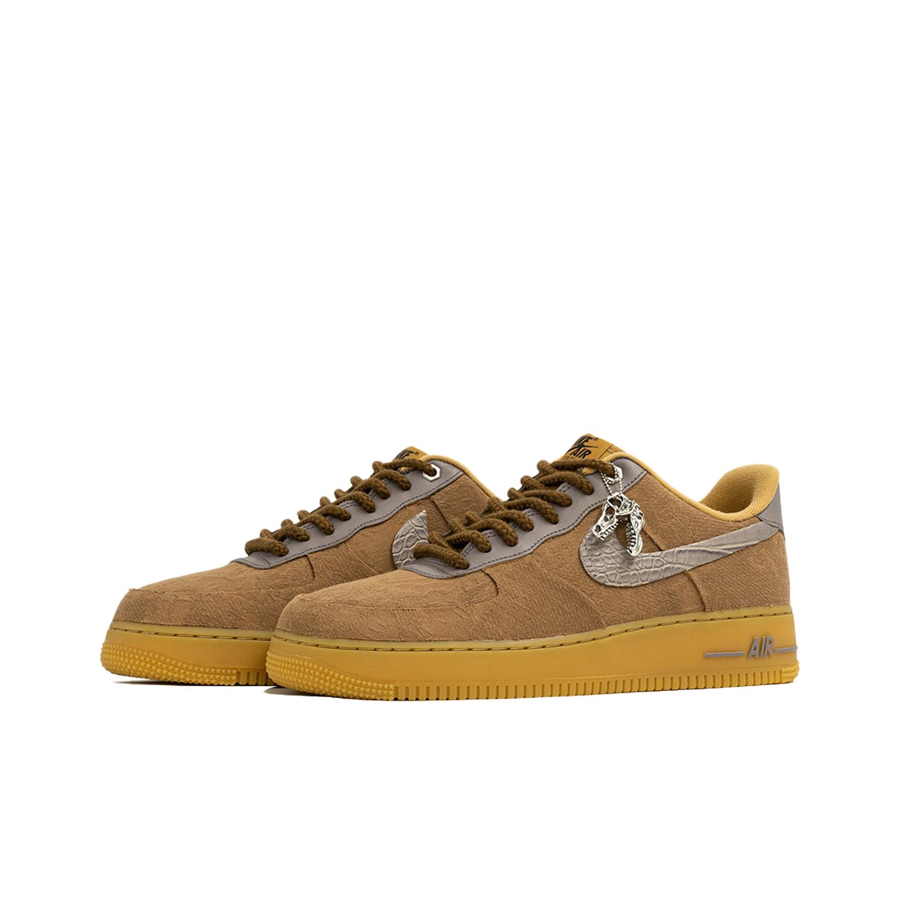 Nike Air Force 1 Kaleidoscope, – Nike Shoes Air Force 1 recenzja i cena
