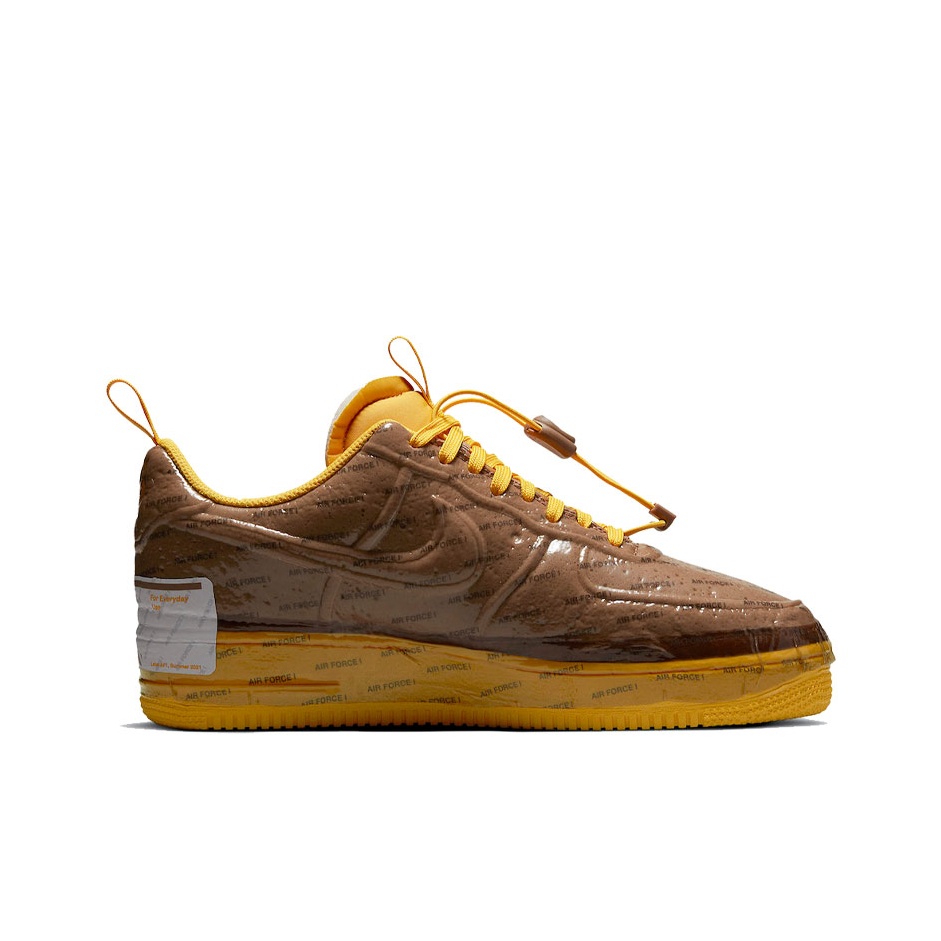 Buty Nike Air Force 1 Skateboa – Nike Shoes Air Force 1 recenzja i cena