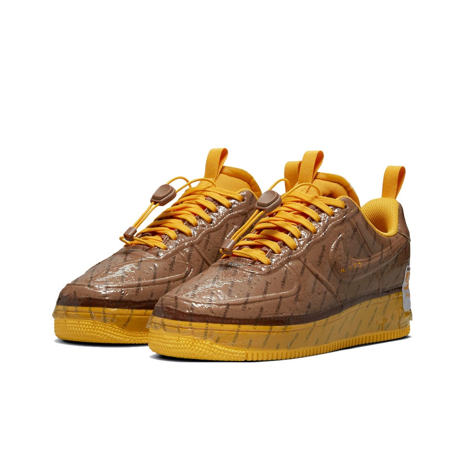 Buty Nike Air Force 1 Skateboa – Nike Shoes Air Force 1 recenzja i cena