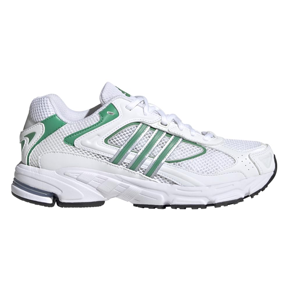 Damskie buty adidas Response C – Vans Shoes Old Skool recenzja i cena