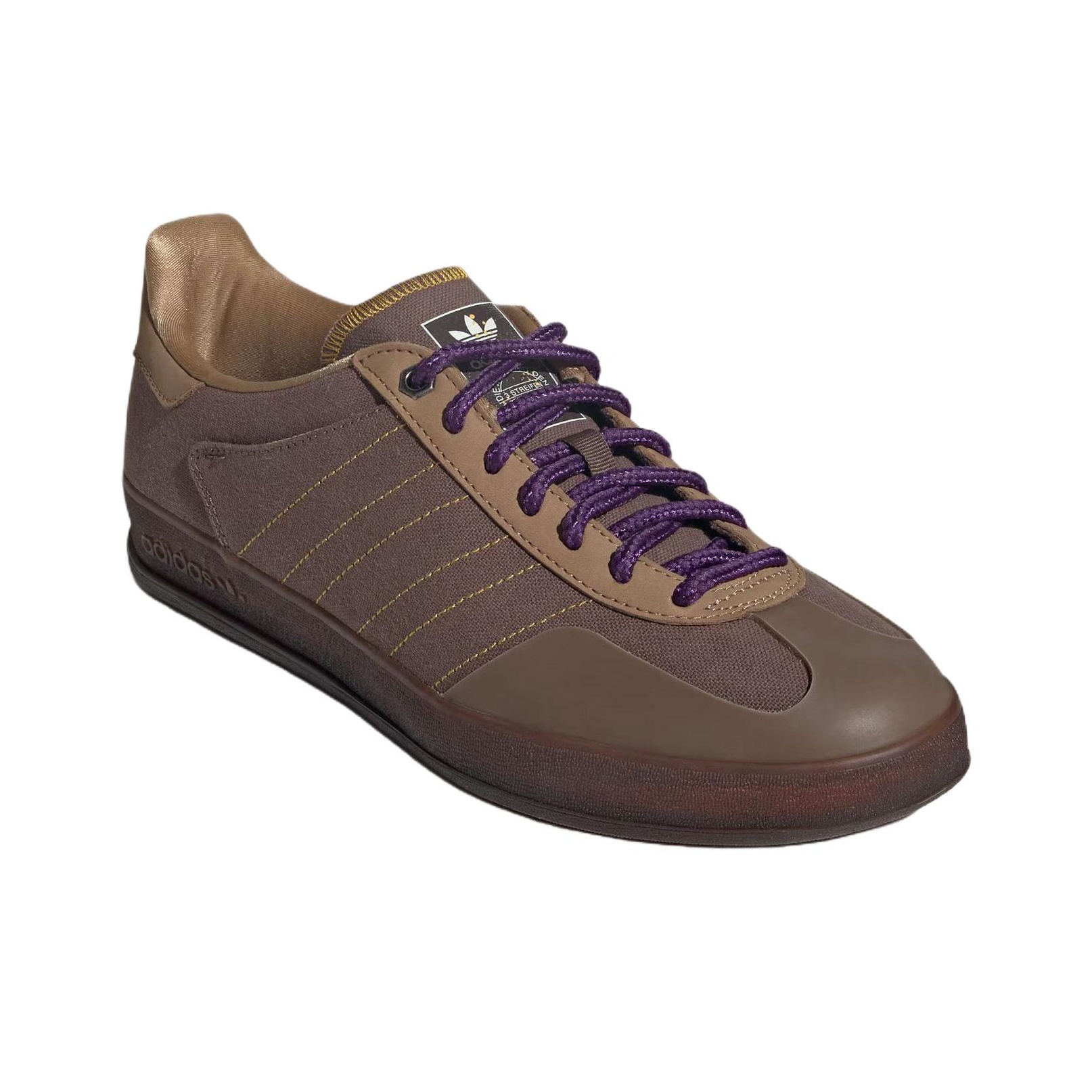 Adidas Originals GAZELLE INDOO – Adidas Shoes Gazelle recenzja i cena