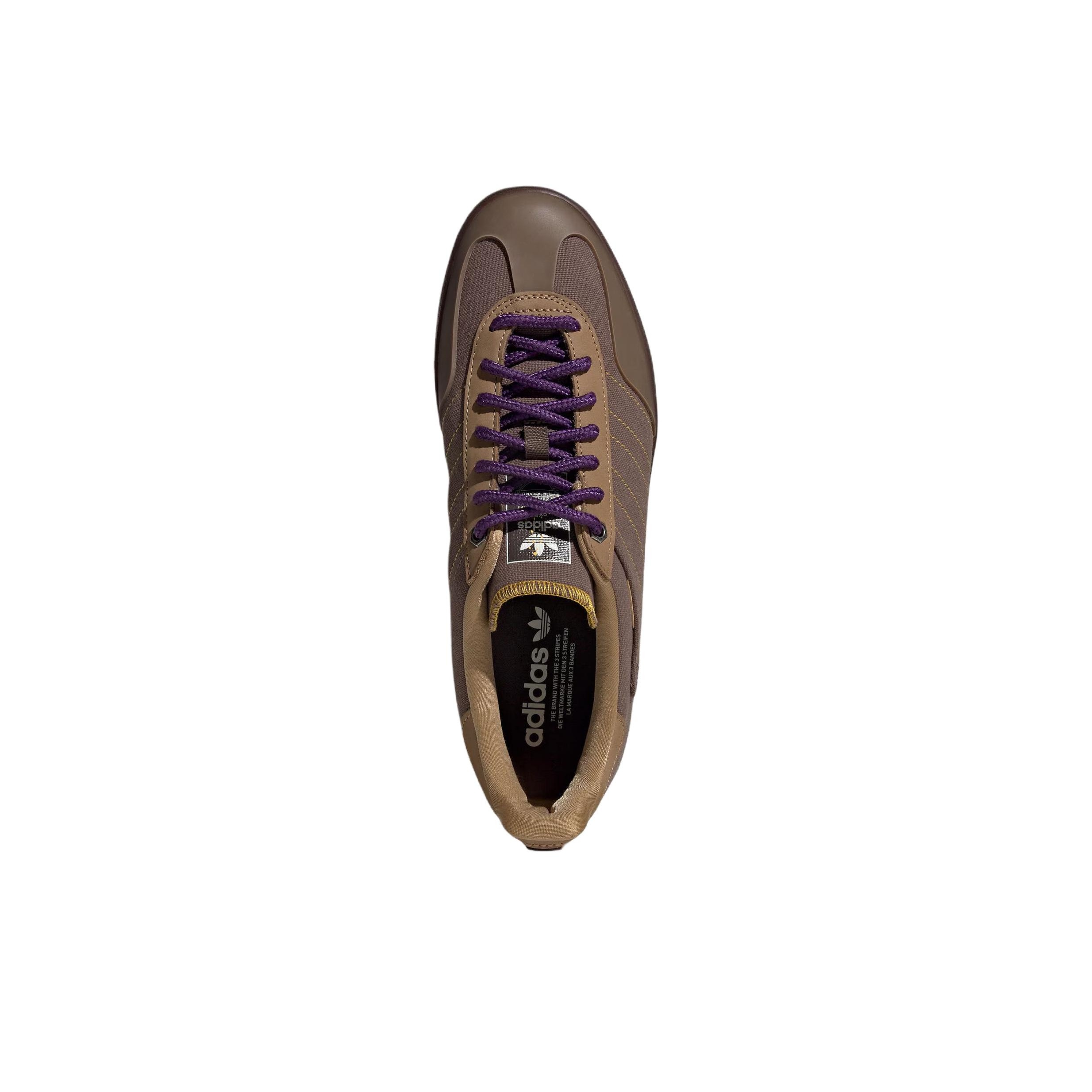 Adidas Originals GAZELLE INDOO – Adidas Shoes Gazelle recenzja i cena